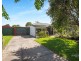 65 Sturt Street, Mount Gambier SA 5290