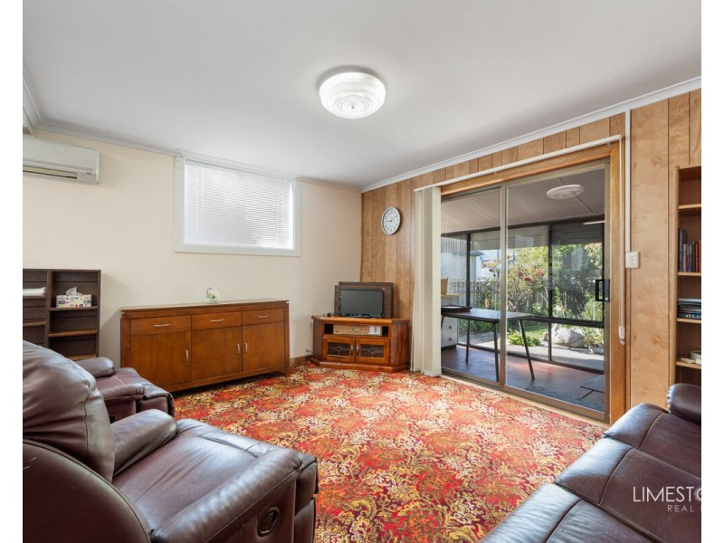 65 Sturt Street, Mount Gambier SA 5290