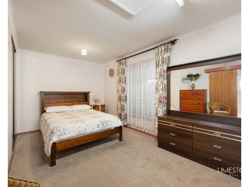 65 Sturt Street, Mount Gambier SA 5290