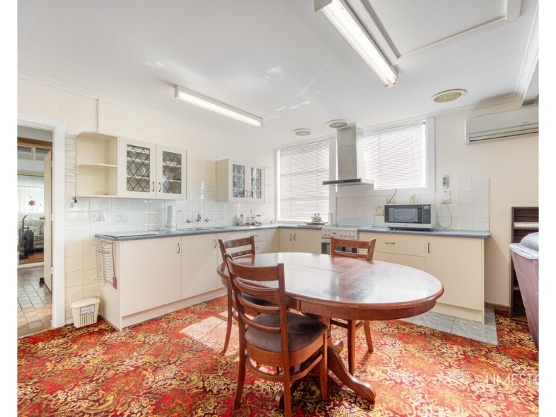 65 Sturt Street, Mount Gambier SA 5290