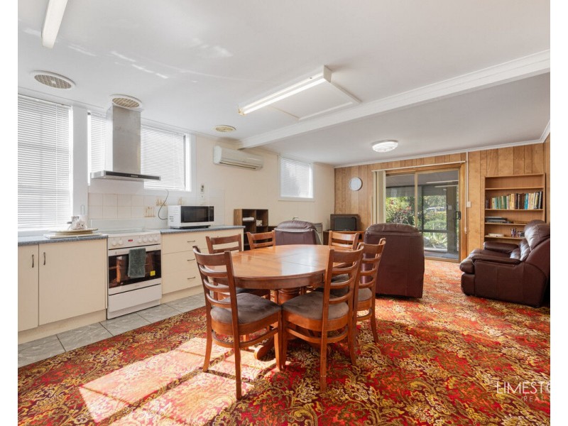 65 Sturt Street, Mount Gambier SA 5290