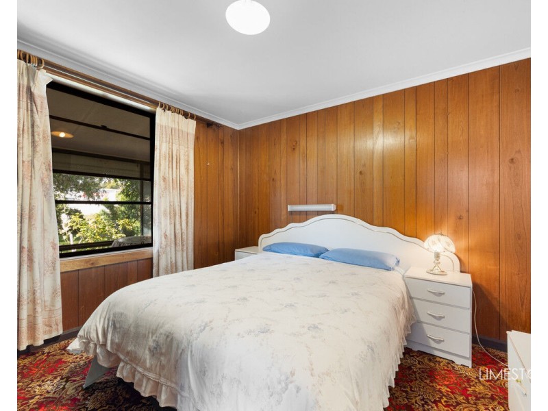 65 Sturt Street, Mount Gambier SA 5290