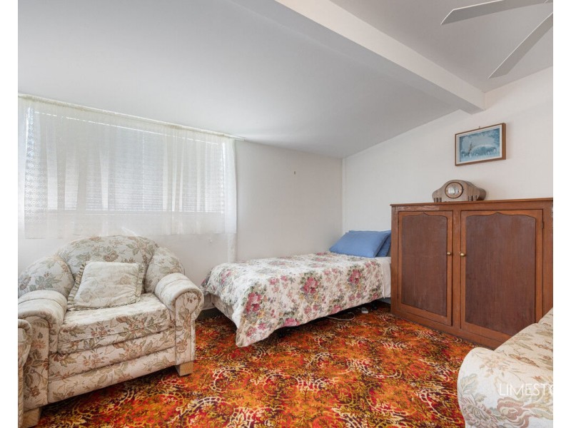 65 Sturt Street, Mount Gambier SA 5290