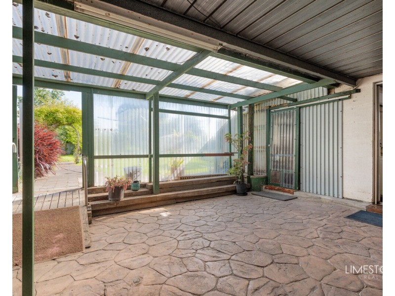 65 Sturt Street, Mount Gambier SA 5290