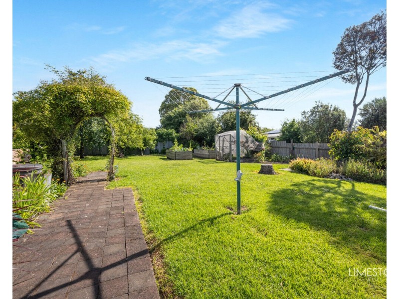 65 Sturt Street, Mount Gambier SA 5290