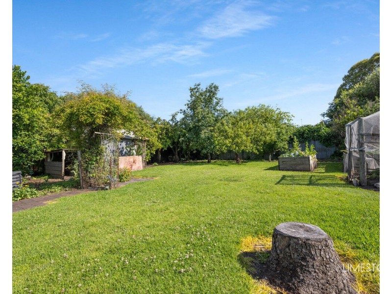 65 Sturt Street, Mount Gambier SA 5290