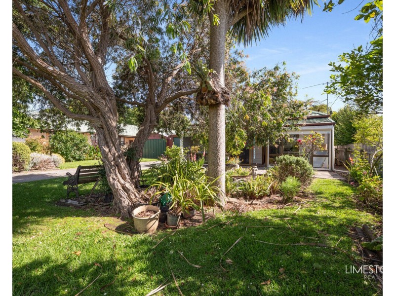 65 Sturt Street, Mount Gambier SA 5290