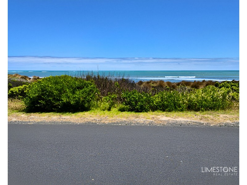 19 Hammer Parade, Blackfellows Caves SA 5291