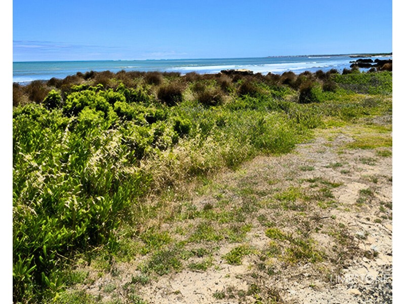 19 Hammer Parade, Blackfellows Caves SA 5291