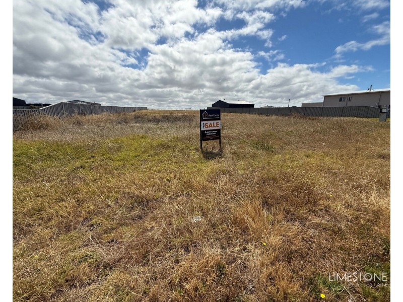 19 Hammer Parade, Blackfellows Caves SA 5291