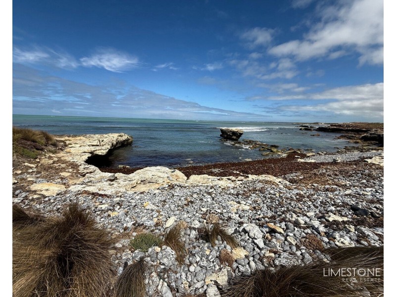 19 Hammer Parade, Blackfellows Caves SA 5291