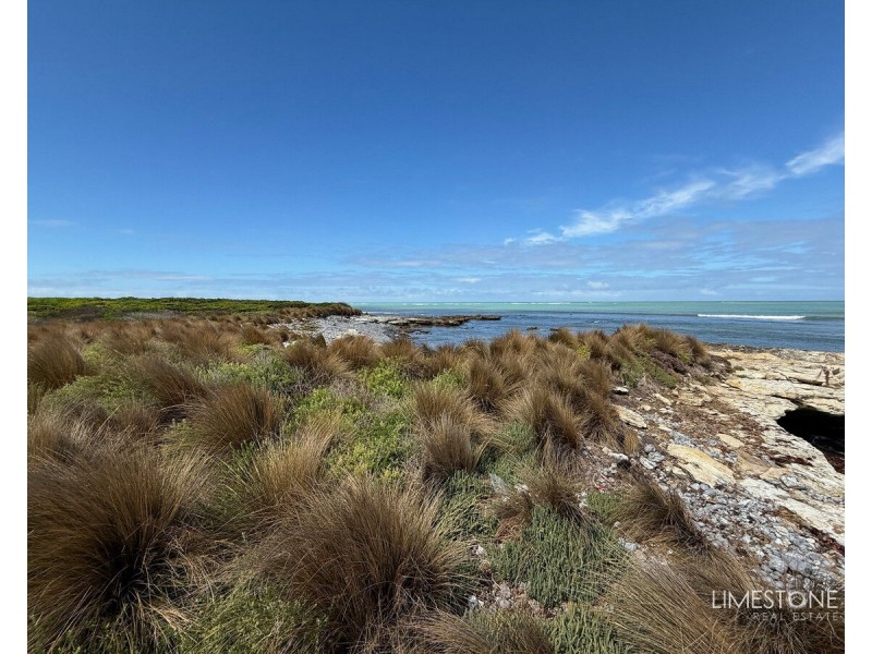 19 Hammer Parade, Blackfellows Caves SA 5291