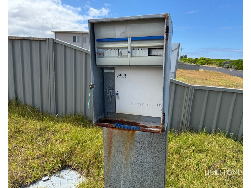 19 Hammer Parade, Blackfellows Caves SA 5291