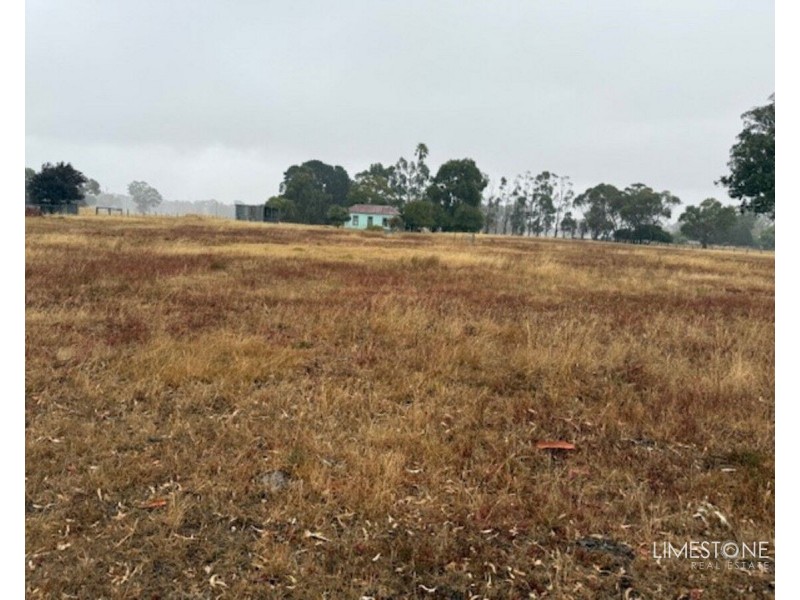 13 Sutton Road, Kalangadoo SA 5278