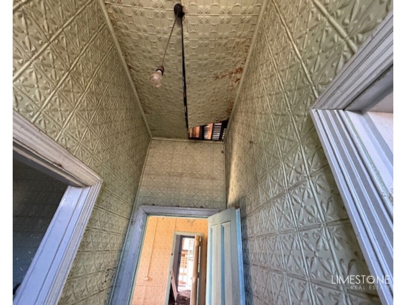 13 Sutton Road, Kalangadoo SA 5278