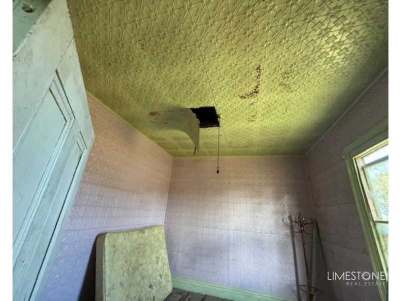 13 Sutton Road, Kalangadoo SA 5278