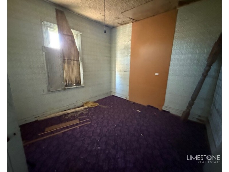 13 Sutton Road, Kalangadoo SA 5278