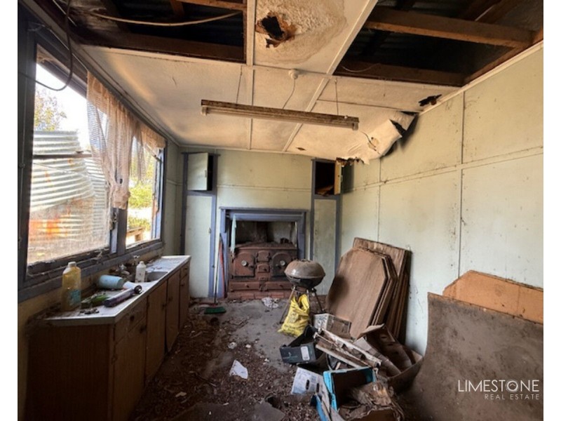 13 Sutton Road, Kalangadoo SA 5278