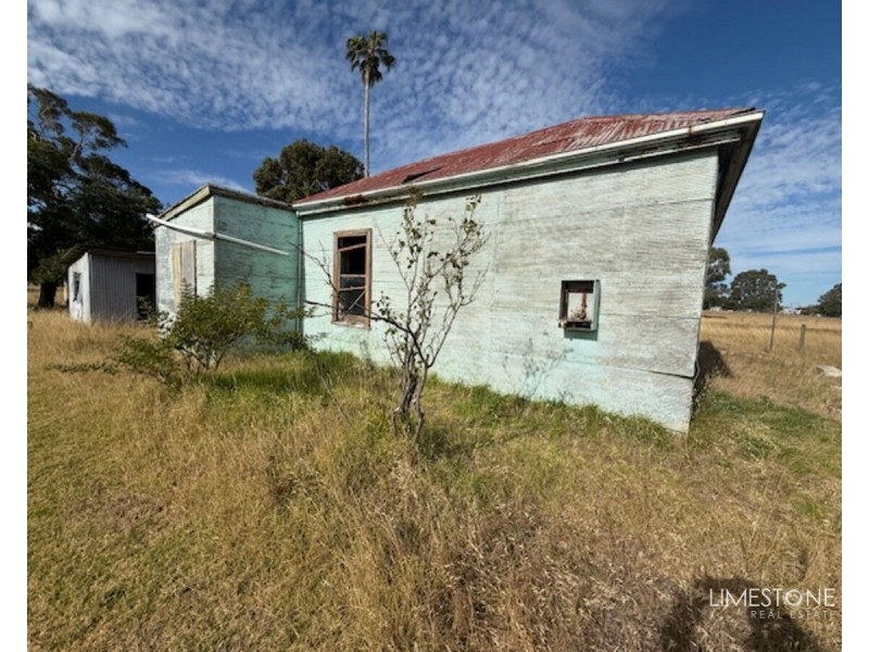 13 Sutton Road, Kalangadoo SA 5278