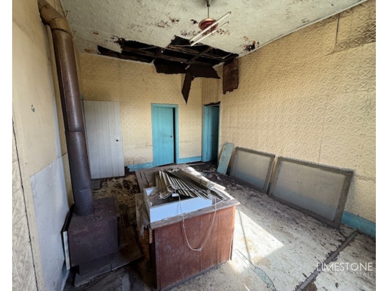 13 Sutton Road, Kalangadoo SA 5278