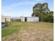 26 O’loughlin Street, Nangwarry SA 5277