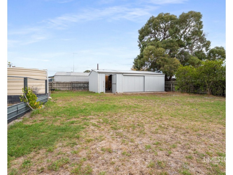 26 O’loughlin Street, Nangwarry SA 5277