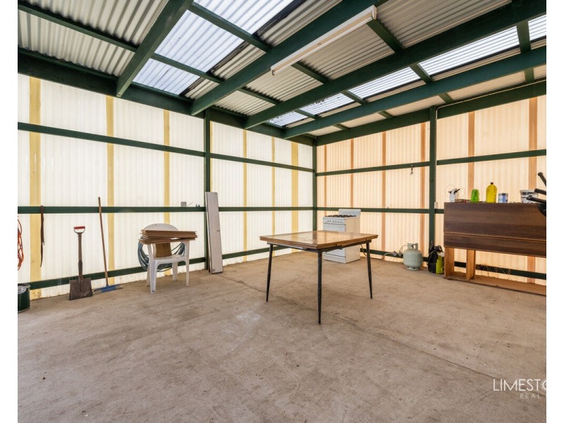 26 O’loughlin Street, Nangwarry SA 5277