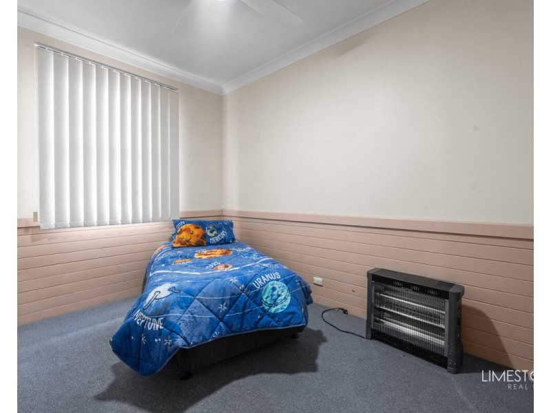 26 O’loughlin Street, Nangwarry SA 5277