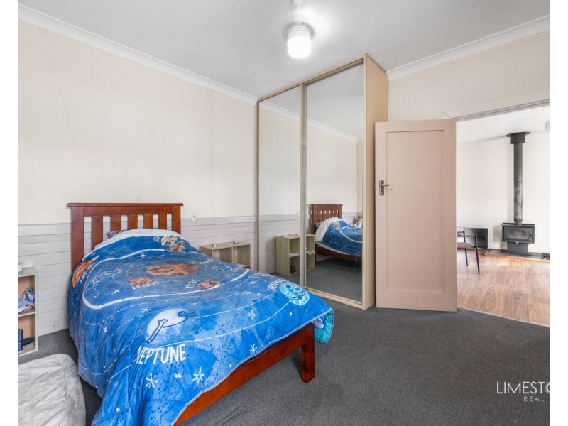 26 O’loughlin Street, Nangwarry SA 5277