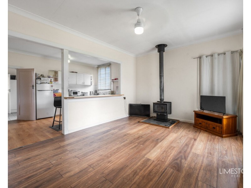 26 O’loughlin Street, Nangwarry SA 5277