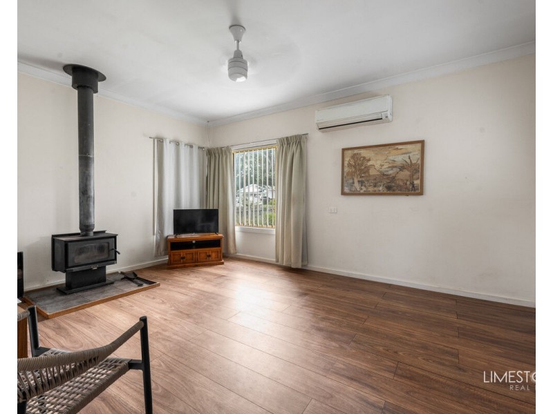 26 O’loughlin Street, Nangwarry SA 5277