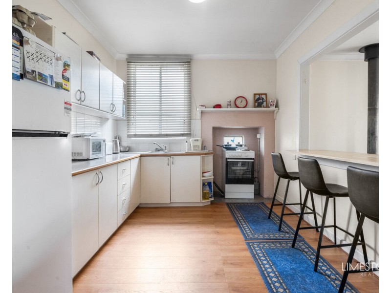 26 O’loughlin Street, Nangwarry SA 5277