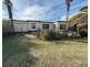 32 Khul Drive, Racecourse Bay SA 5291