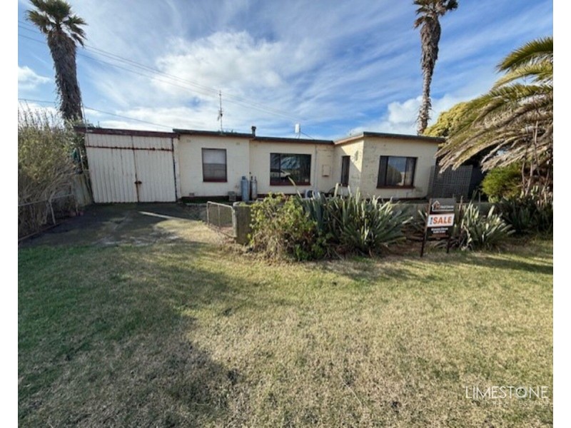 32 Khul Drive, Racecourse Bay SA 5291