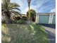 32 Khul Drive, Racecourse Bay SA 5291