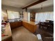 32 Khul Drive, Racecourse Bay SA 5291