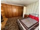 32 Khul Drive, Racecourse Bay SA 5291