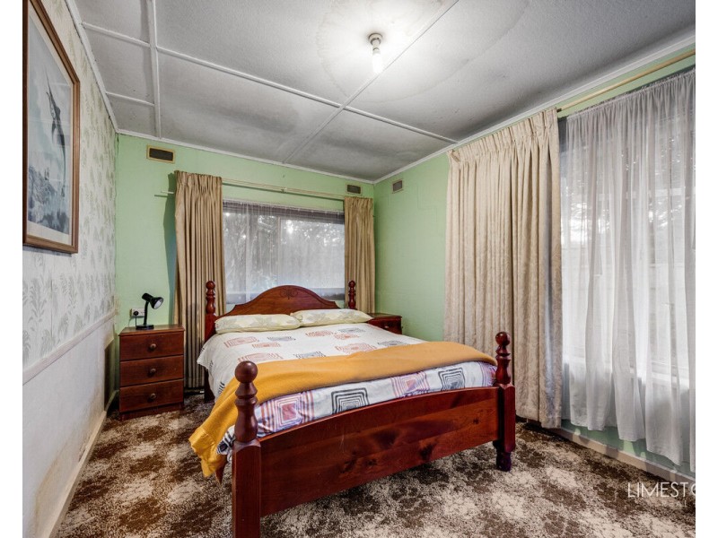 32 Khul Drive, Racecourse Bay SA 5291