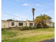 32 Khul Drive, Racecourse Bay SA 5291