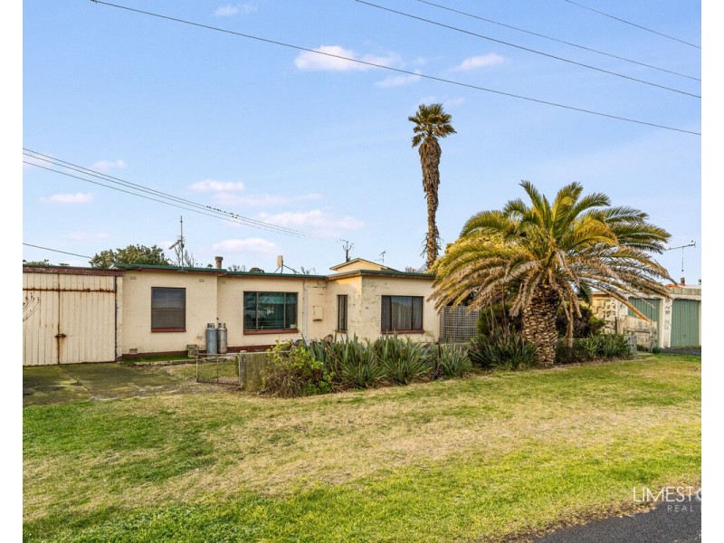 32 Khul Drive, Racecourse Bay SA 5291