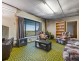 32 Khul Drive, Racecourse Bay SA 5291