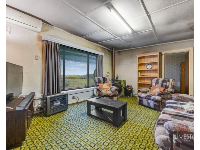 32 Khul Drive, Racecourse Bay SA 5291