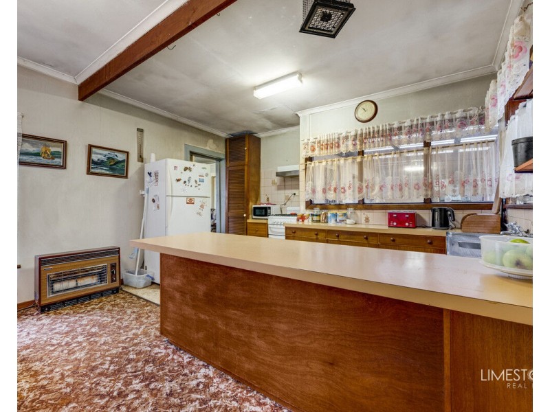 32 Khul Drive, Racecourse Bay SA 5291