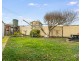 32 Khul Drive, Racecourse Bay SA 5291