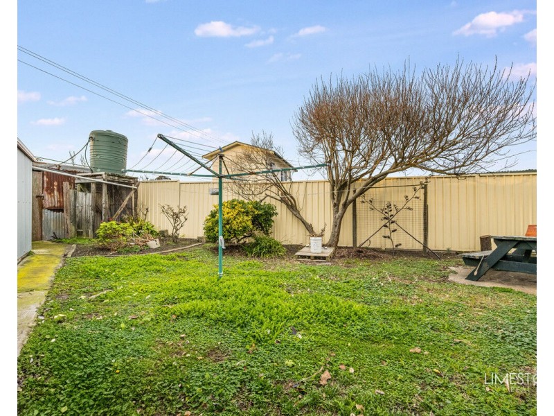 32 Khul Drive, Racecourse Bay SA 5291