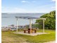 32 Khul Drive, Racecourse Bay SA 5291