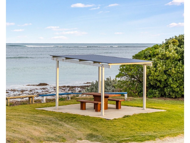 32 Khul Drive, Racecourse Bay SA 5291