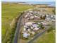 32 Khul Drive, Racecourse Bay SA 5291