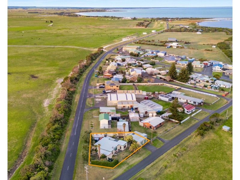 32 Khul Drive, Racecourse Bay SA 5291
