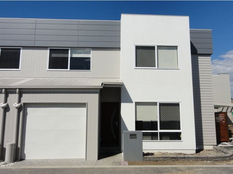 7 New England Lane, Fitzgibbon QLD 4018